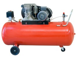 pic